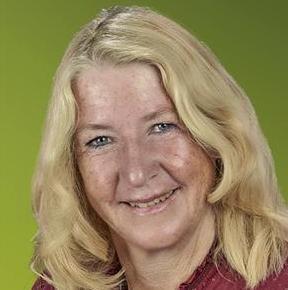 Profilbild von 