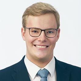 Profilbild von 