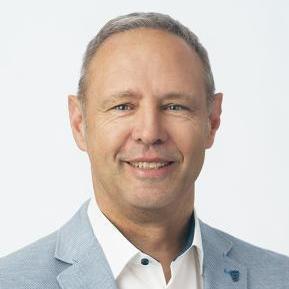 Profilbild von 