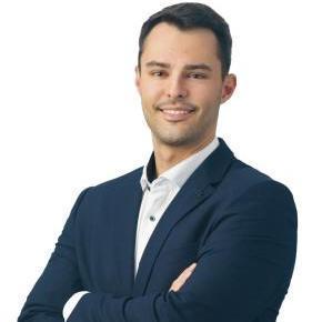 Profilbild von 