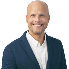 Profilbild von 