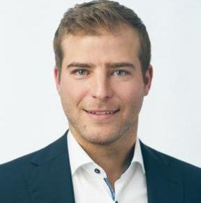 Profilbild von 