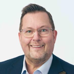 Profilbild von 