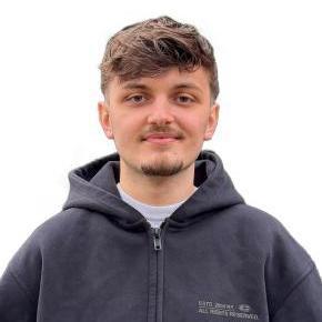 Profilbild von 