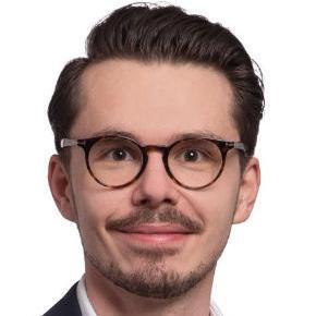 Profilbild von 