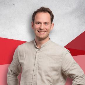 Profilbild von 