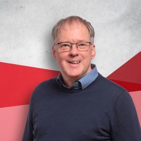 Profilbild von 
