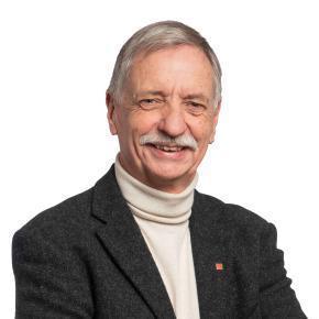 Profilbild von 