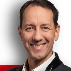 Profilbild von 