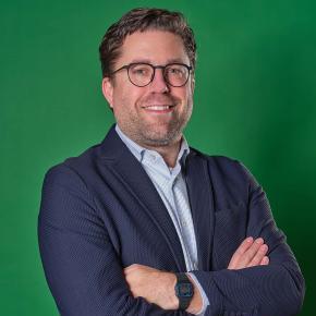 Profilbild von 