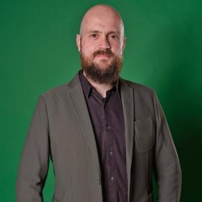 Profilbild von 