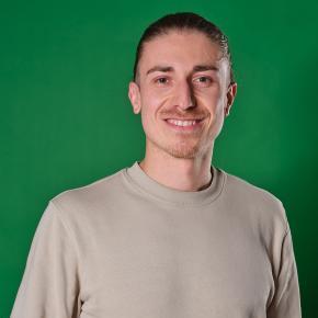 Profilbild von 