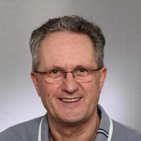 Profilbild von 
