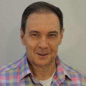 Profilbild von 