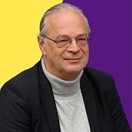 Profilbild von 