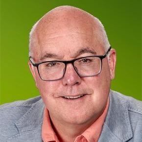 Profilbild von 