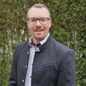 Profilbild von 