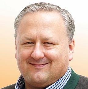 Profilbild von 