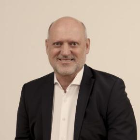 Profilbild von 