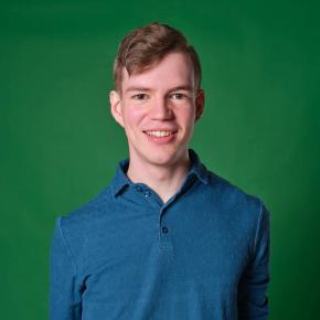 Profilbild von 