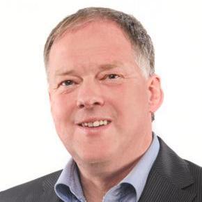 Profilbild von Bernd Hubensack