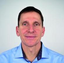 Profilbild von Markus Kellerer