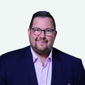Profilbild von Tobias Stephan