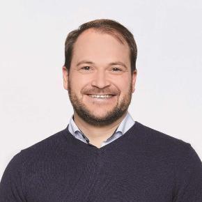 Profilbild von Richard Seidl