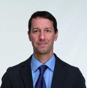 Profilbild von Ramon Rümler