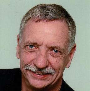 Profilbild von Volker C. Koch